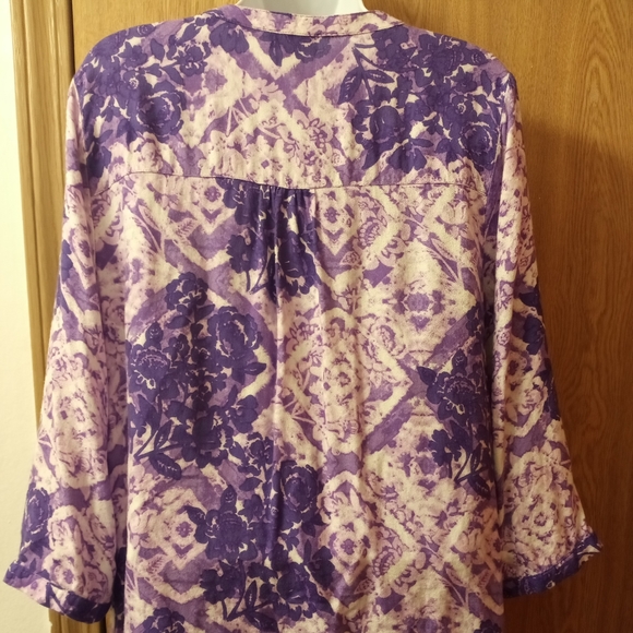 eriKa - Picture 2 of 3